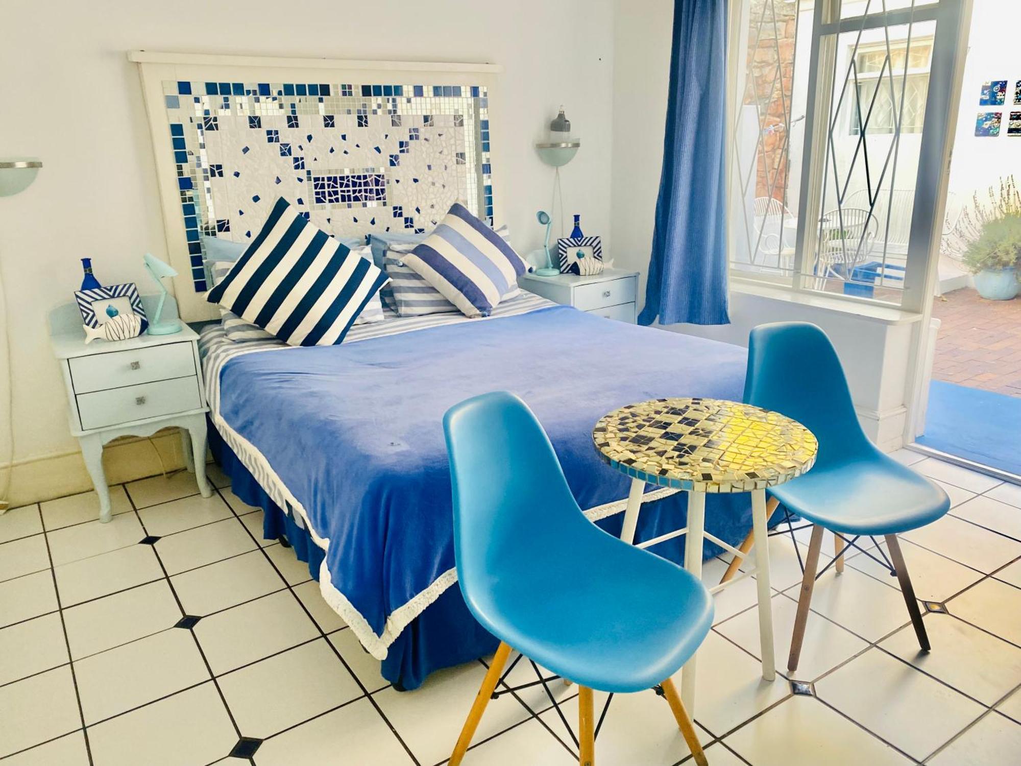 A Heavenly View Apartment Muizenberg Exterior foto